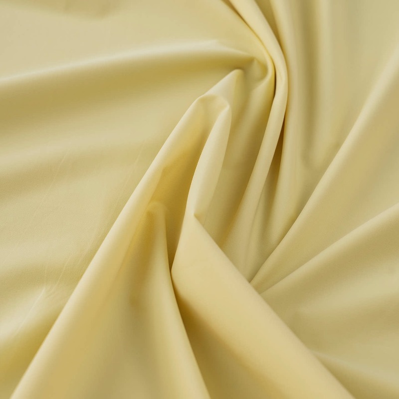 Tecido de Spandex Elástico de  - Outdoor Sport Dress avaliação e preço