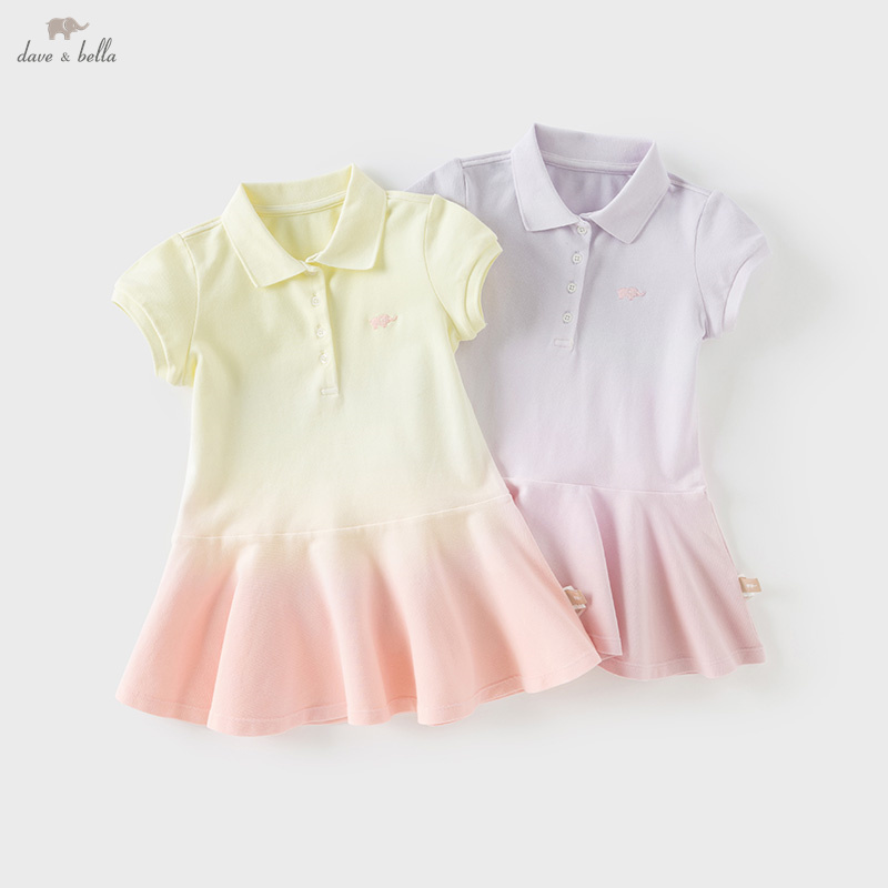 Dave bella meninas bebê manga  - Outdoor Sport Dress avaliação e preço