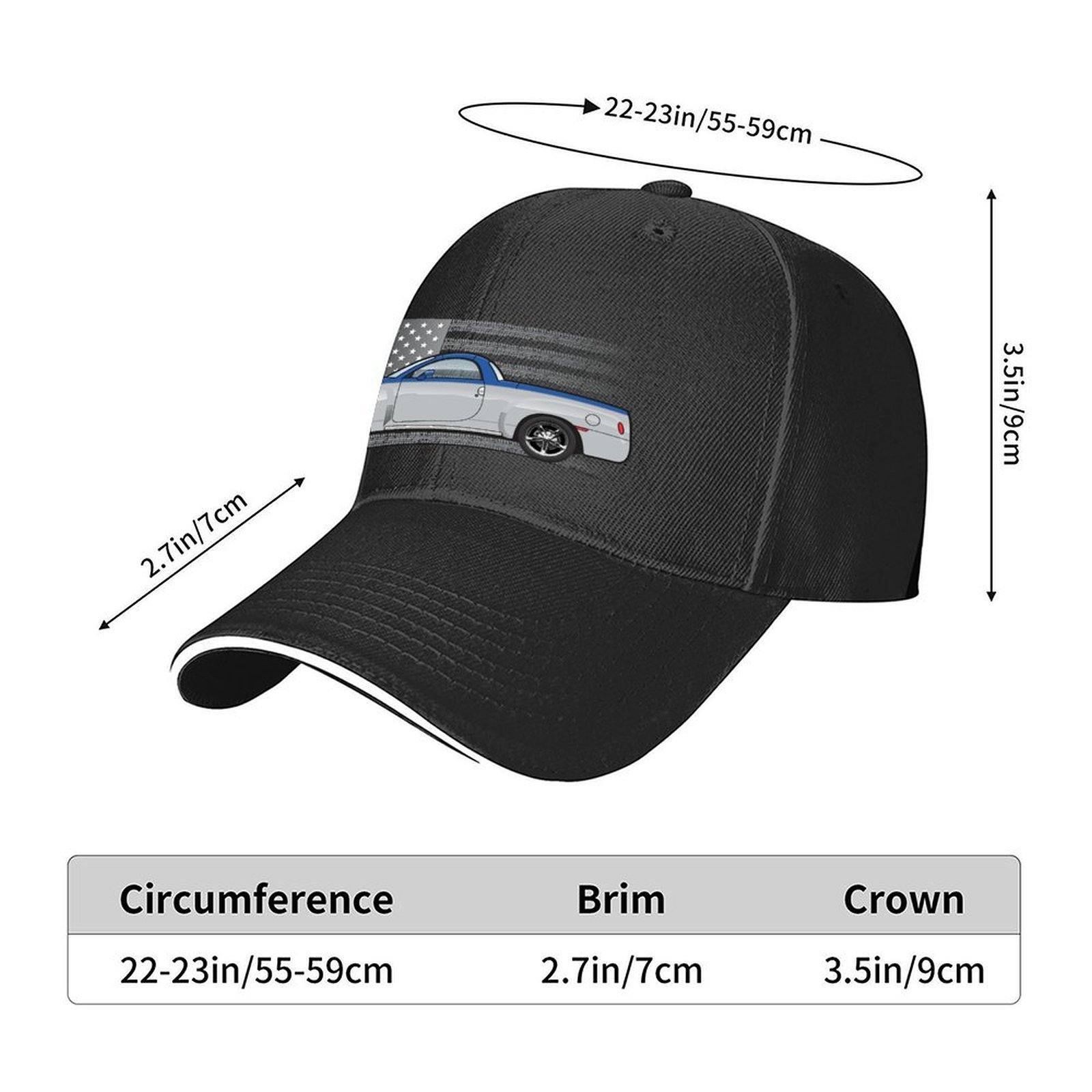 Super esporte roadster (vermel - Outdoor Sport Outlet avaliação e preço