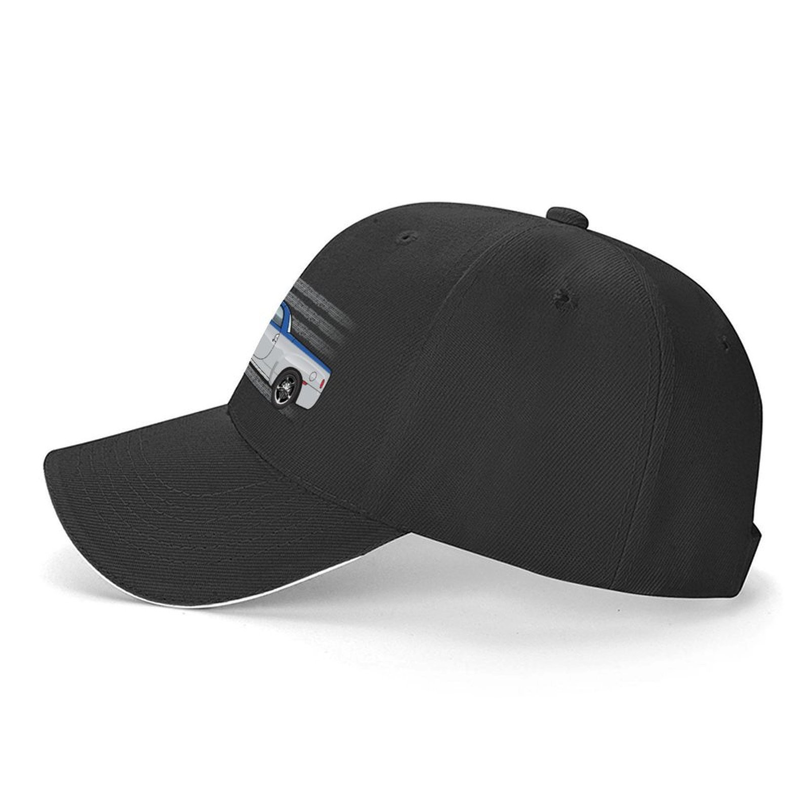 Super esporte roadster (vermel - Outdoor Sport Outlet avaliação e preço