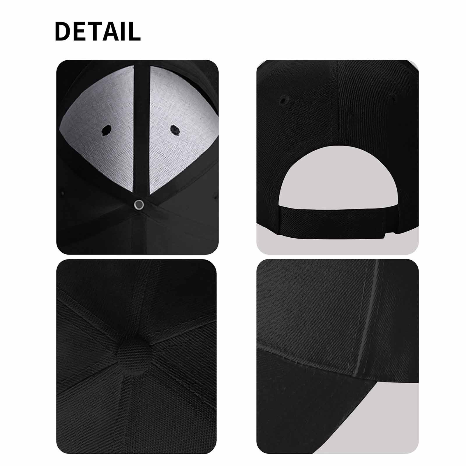Super esporte roadster (vermel - Outdoor Sport Outlet avaliação e preço