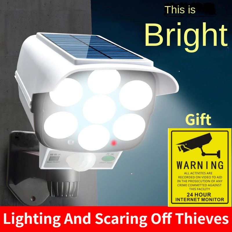 Luz solar ao ar livre sensor d - Outdoor Sport Camera avaliação e preço