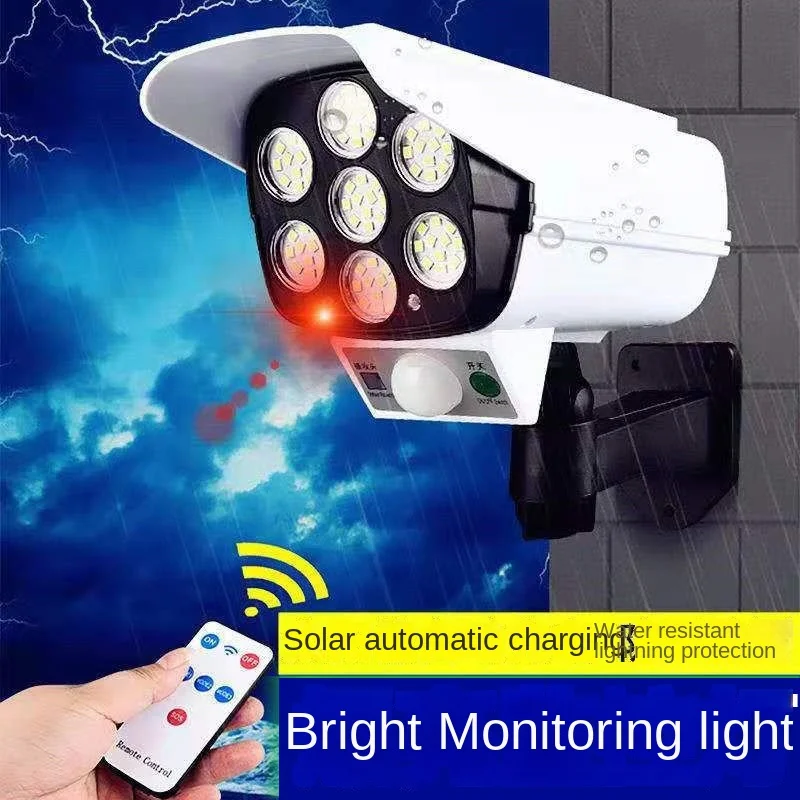Luz solar ao ar livre sensor d - Outdoor Sport Camera avaliação e preço
