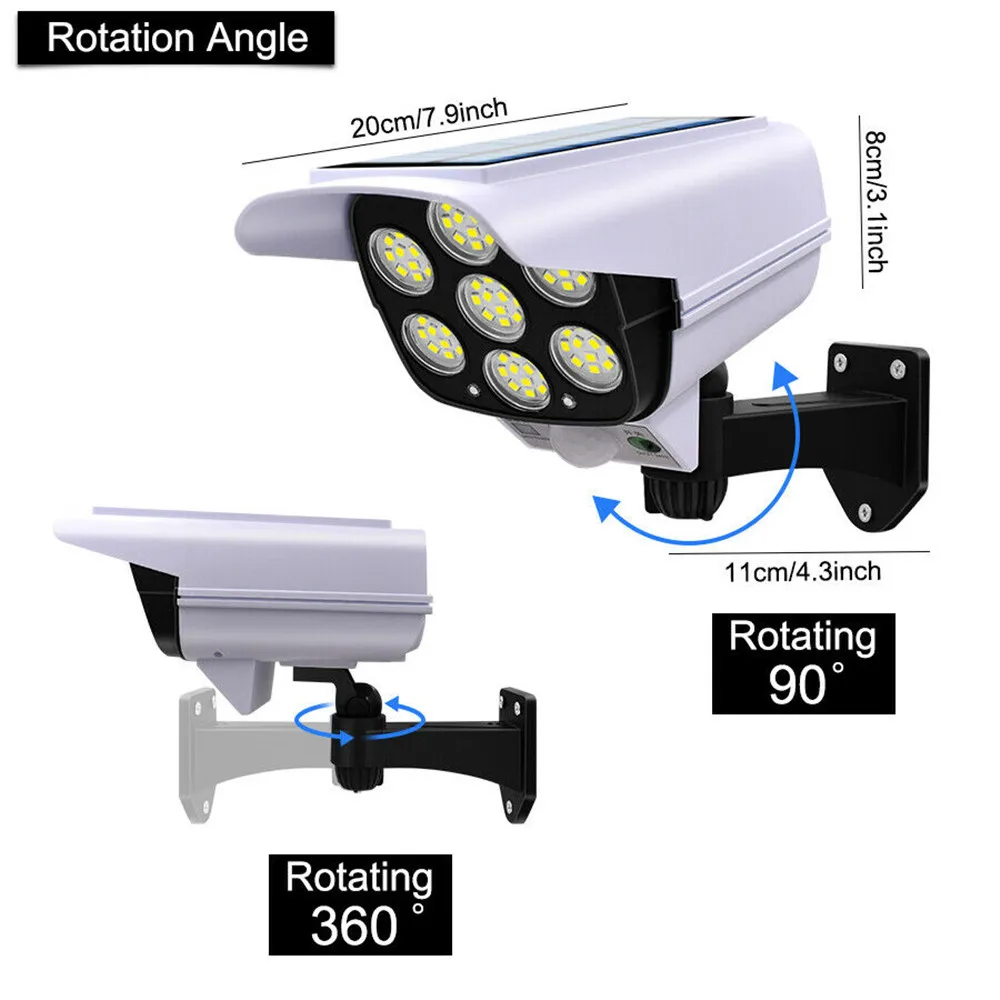 Luz solar ao ar livre sensor d - Outdoor Sport Camera avaliação e preço
