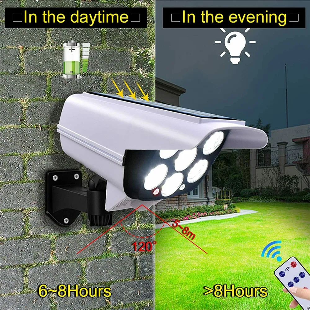 Luz solar ao ar livre sensor d - Outdoor Sport Camera avaliação e preço