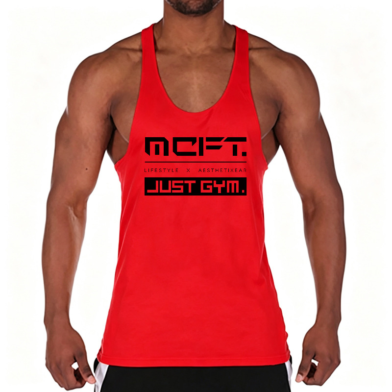 Camiseta Regata Masculina de A - Trail Running Vest avaliação e preço