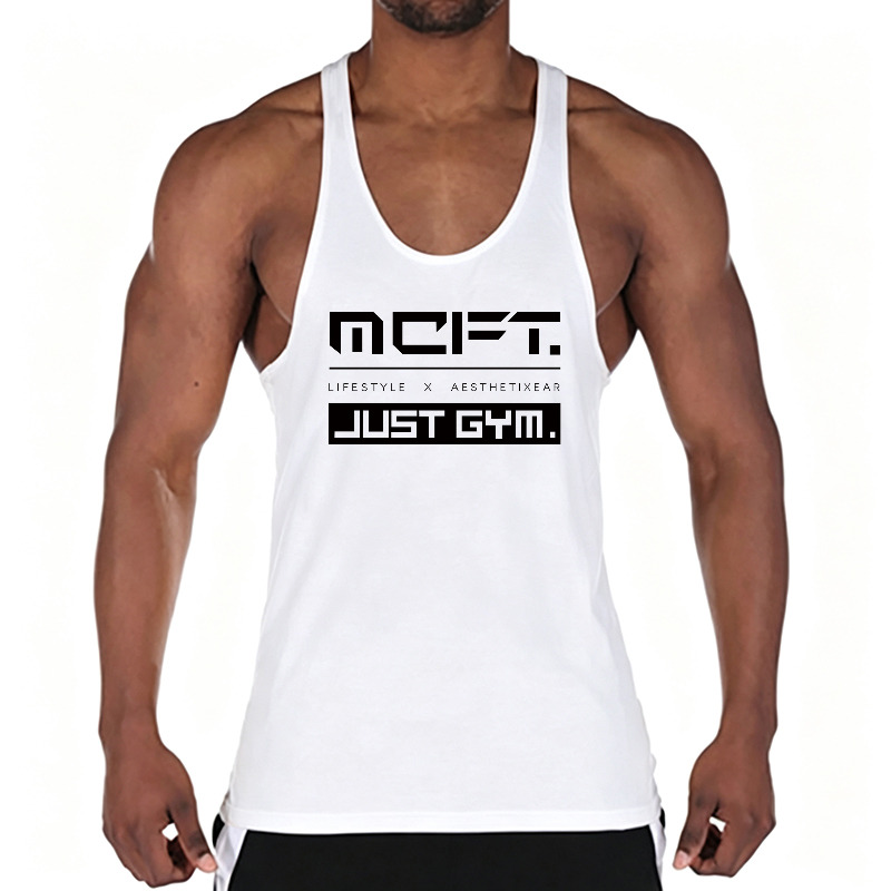 Camiseta Regata Masculina de A - Trail Running Vest avaliação e preço