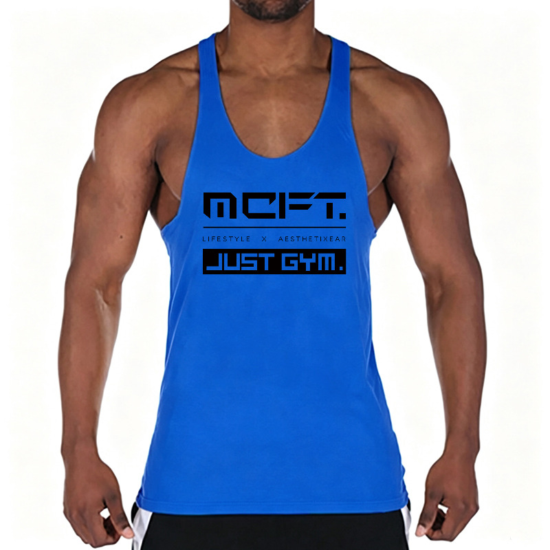 Camiseta Regata Masculina de A - Trail Running Vest avaliação e preço