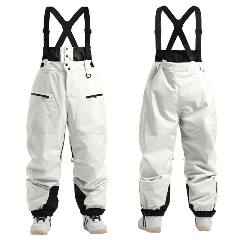 2025 ao ar livre quente femini - Outdoor Sport Waterproof Pants avaliação e preço