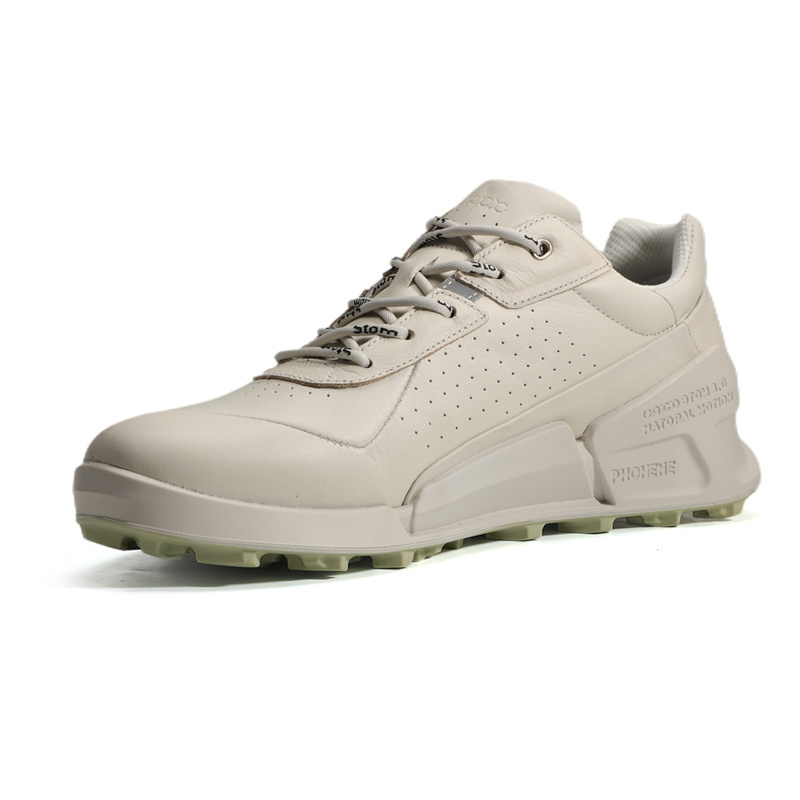 Tênis Masculino Casual Moderno - Outdoor Sport Dress avaliação e preço