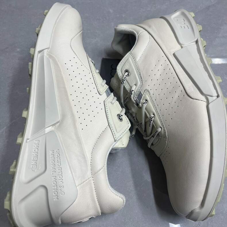 Tênis Masculino Casual Moderno - Outdoor Sport Dress avaliação e preço