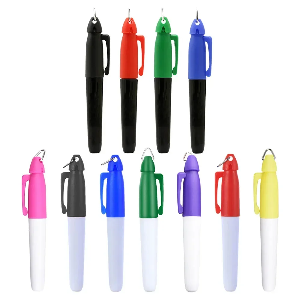 Caneta profissional para forro - Outdoor Sport Drawing avaliação e preço
