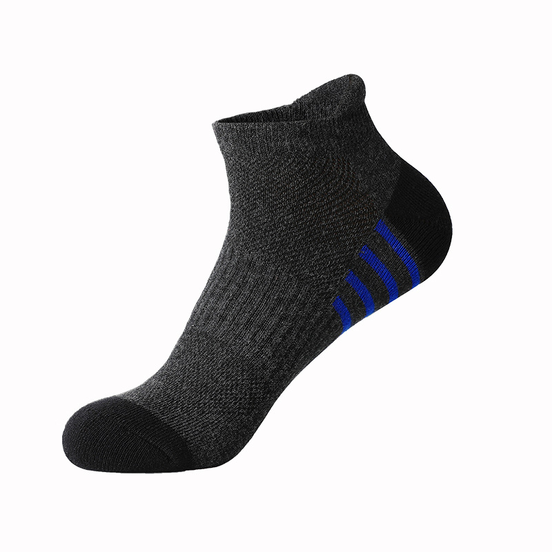 12 pares de meias esportivas m - Outdoor Sports Activities avaliação e preço