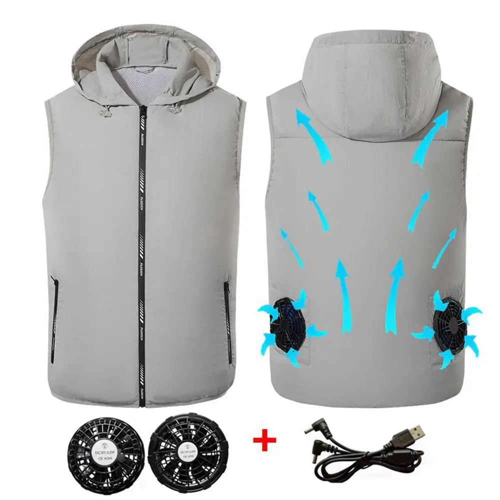 Ultraleve Marca colete ao ar l - Outdoor Sport Brand Jacket avaliação e preço