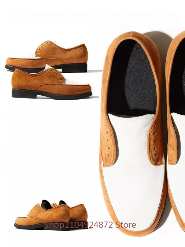 Sapatos de Designer de Luxo pa - Outdoor Sport Dress avaliação e preço