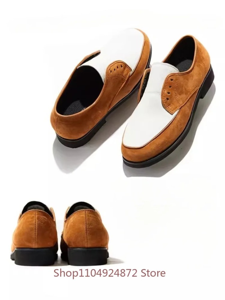 Sapatos de Designer de Luxo pa - Outdoor Sport Dress avaliação e preço