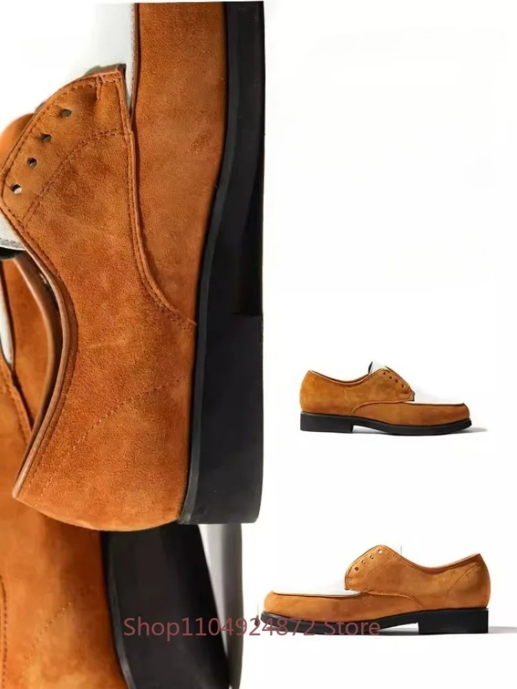 Sapatos de Designer de Luxo pa - Outdoor Sport Dress avaliação e preço