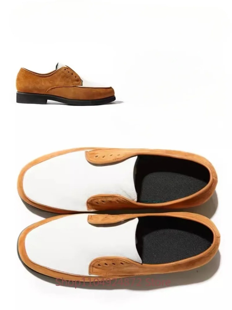 Sapatos de Designer de Luxo pa - Outdoor Sport Dress avaliação e preço