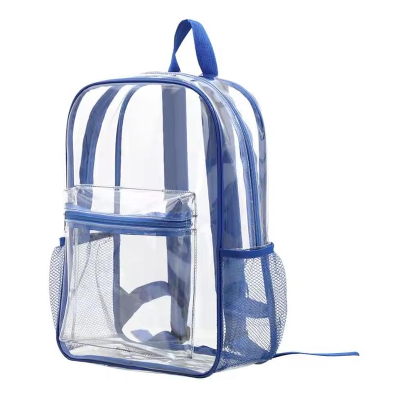 Mochila visível para viagem, g - Outdoor Sport Bag avaliação e preço