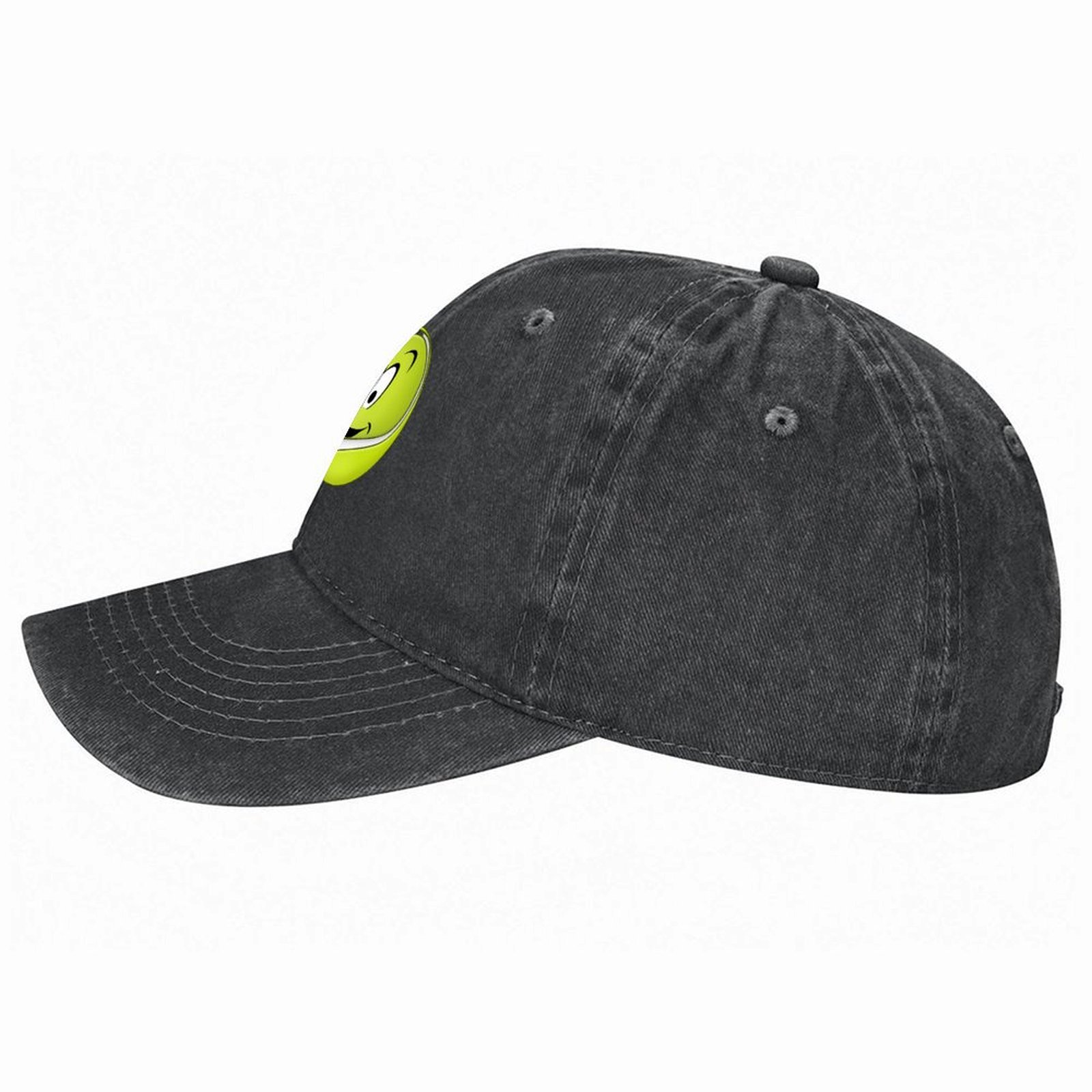 Tênis, bola de tênis, esporte, - Outdoor Sport Outlet avaliação e preço