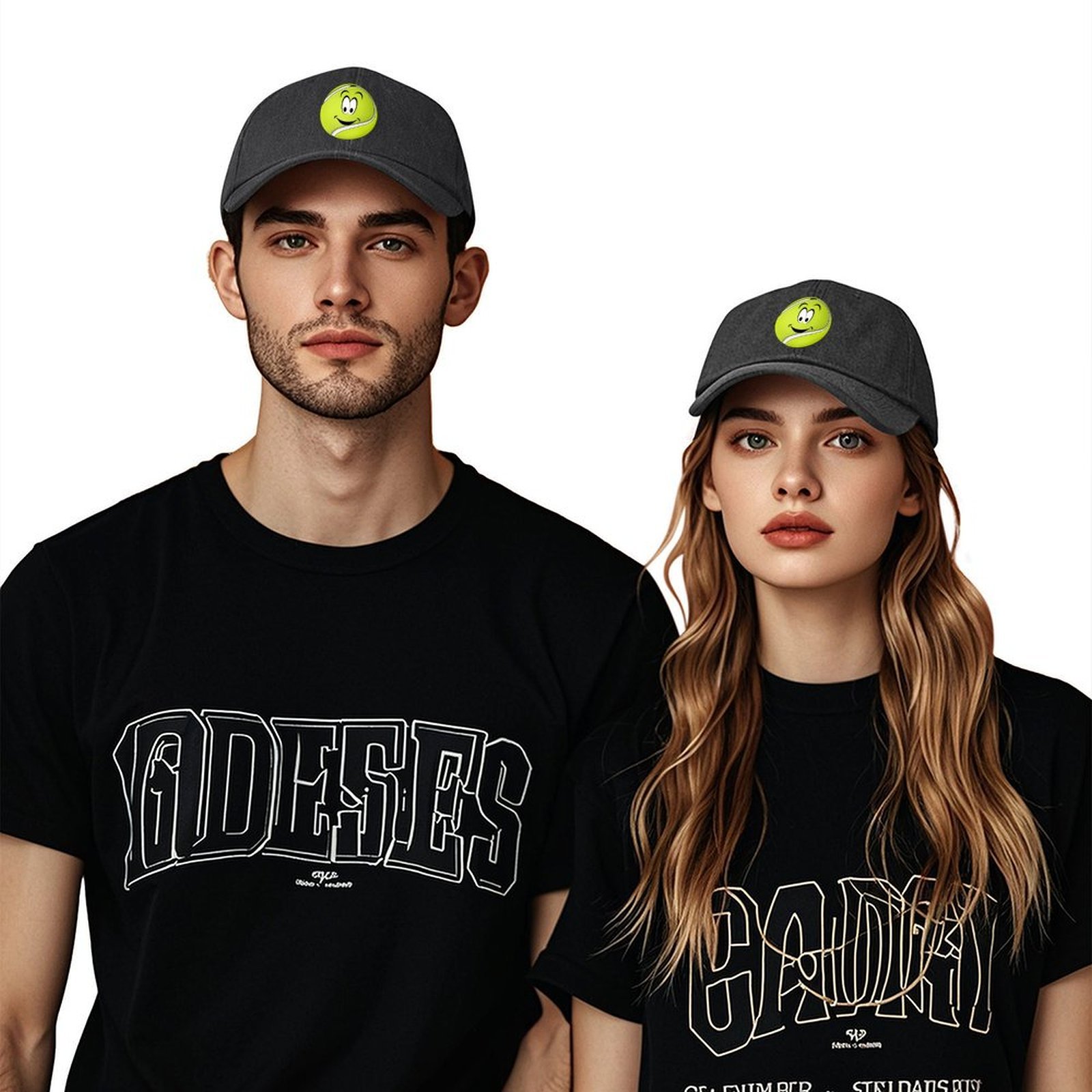 Tênis, bola de tênis, esporte, - Outdoor Sport Outlet avaliação e preço