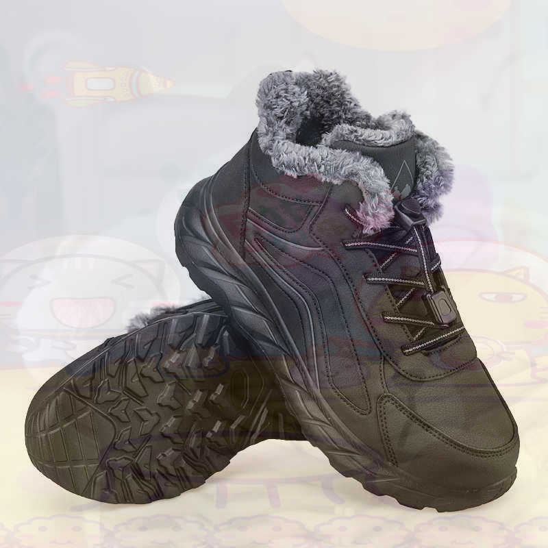 Legítimo couro fúcsia cesta sa - Outdoor Sport Dress avaliação e preço
