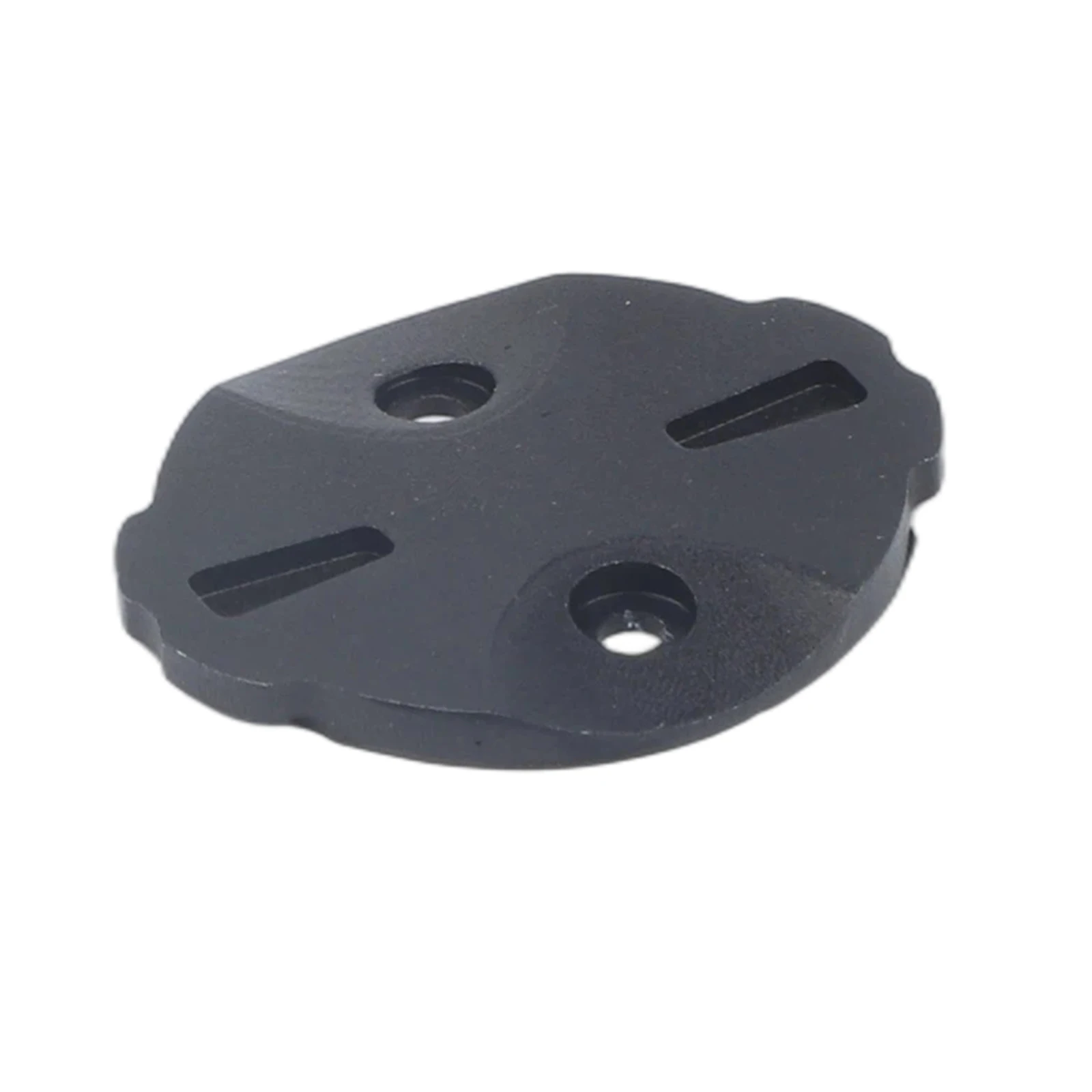 Adaptador de montagem de compu - Outdoor Sport Activity avaliação e preço