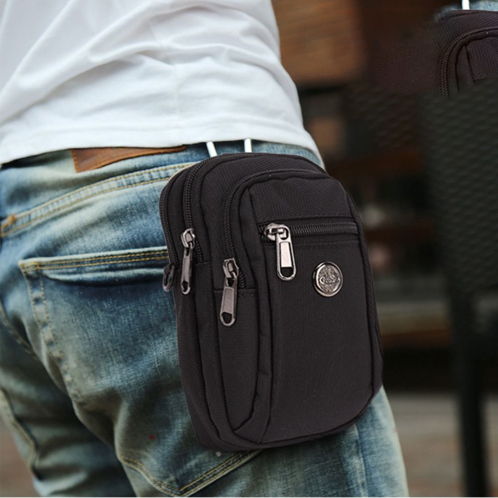 Novo à prova dwaterproof água  - Outdoor Sport Bag avaliação e preço