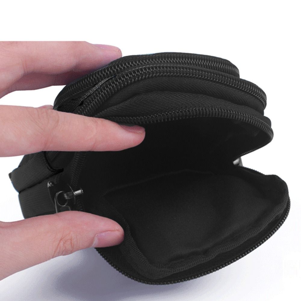 Novo à prova dwaterproof água  - Outdoor Sport Bag avaliação e preço