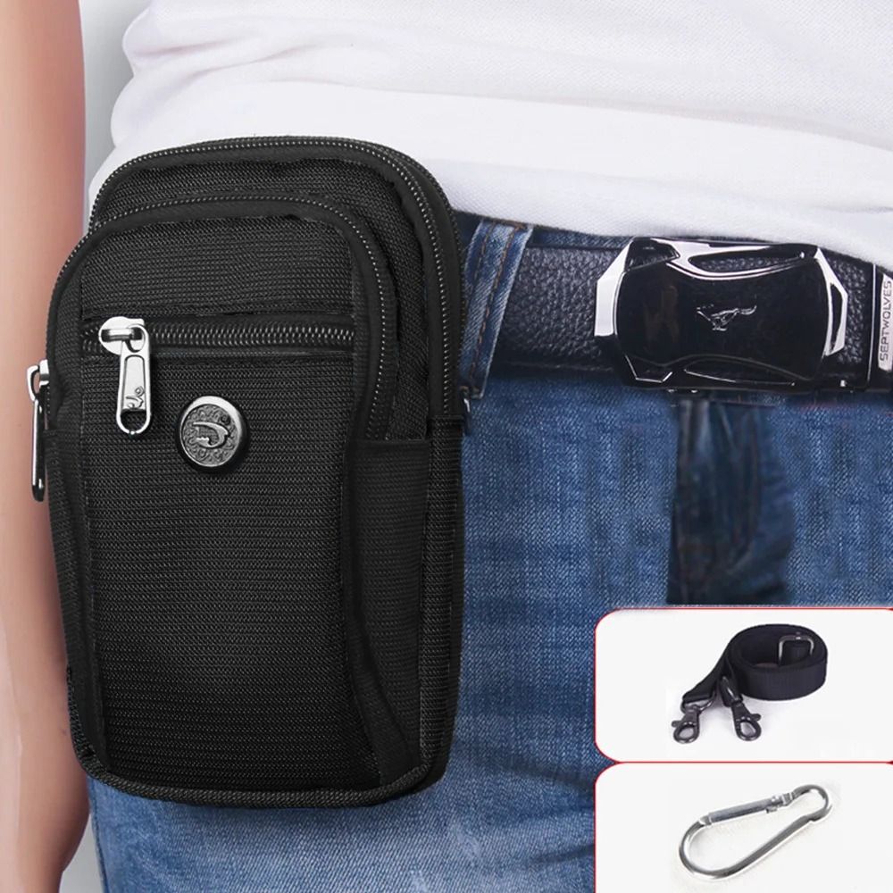 Novo à prova dwaterproof água  - Outdoor Sport Bag avaliação e preço