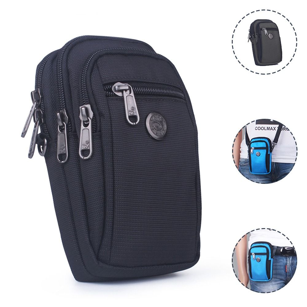 Novo à prova dwaterproof água  - Outdoor Sport Bag avaliação e preço