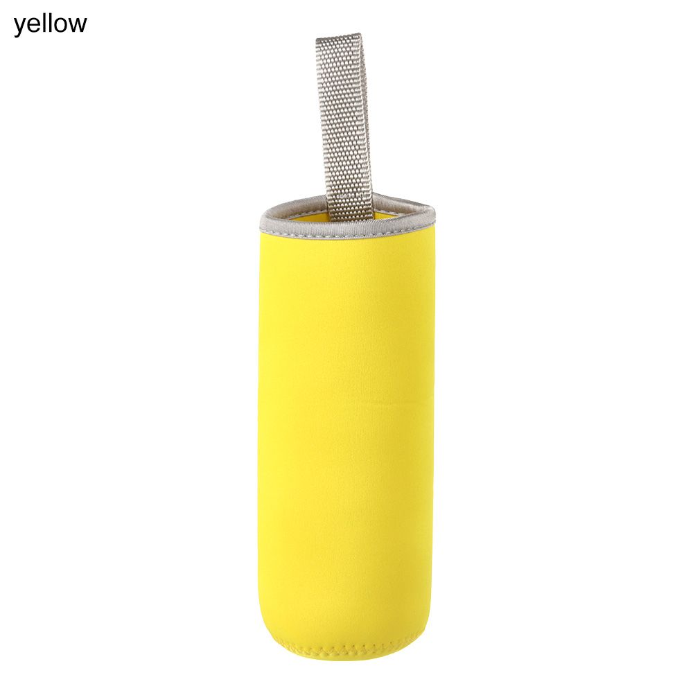 Bolsa Esportiva para Atividade - Outdoor Sport Glass Water Bottle avaliação e preço