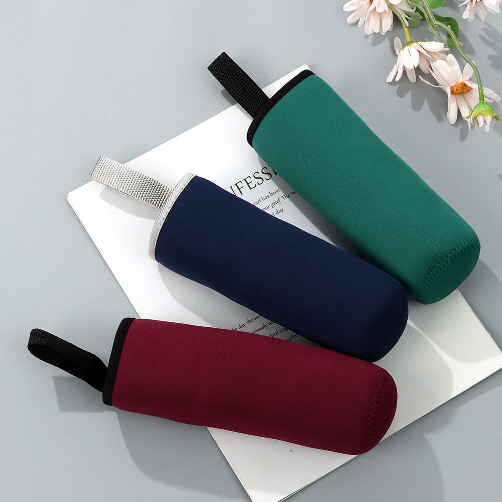 Bolsa Esportiva para Atividade - Outdoor Sport Glass Water Bottle avaliação e preço