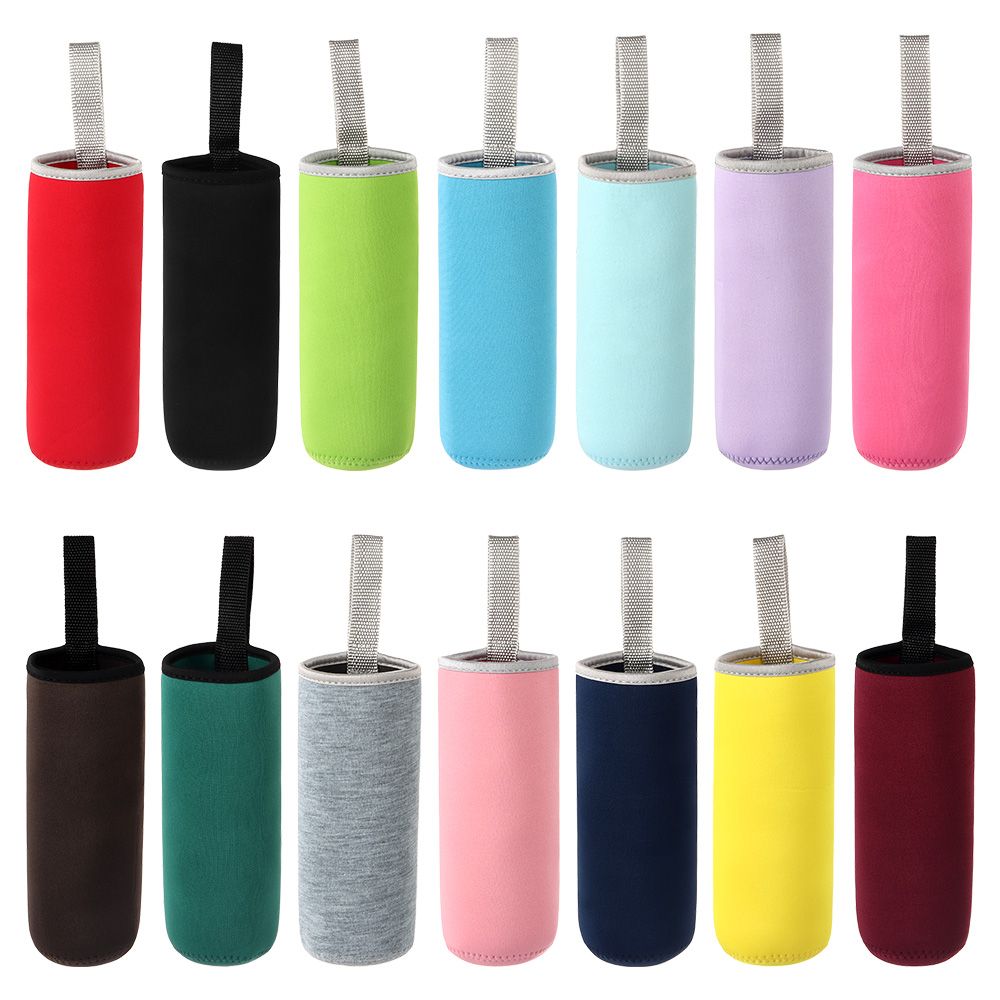 Bolsa Esportiva para Atividade - Outdoor Sport Glass Water Bottle avaliação e preço