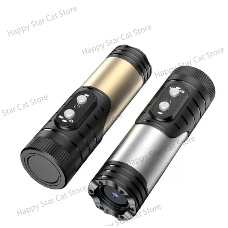 Câmera de Ação MC68 Shotkam 4K - Outdoor Sport Camera avaliação e preço