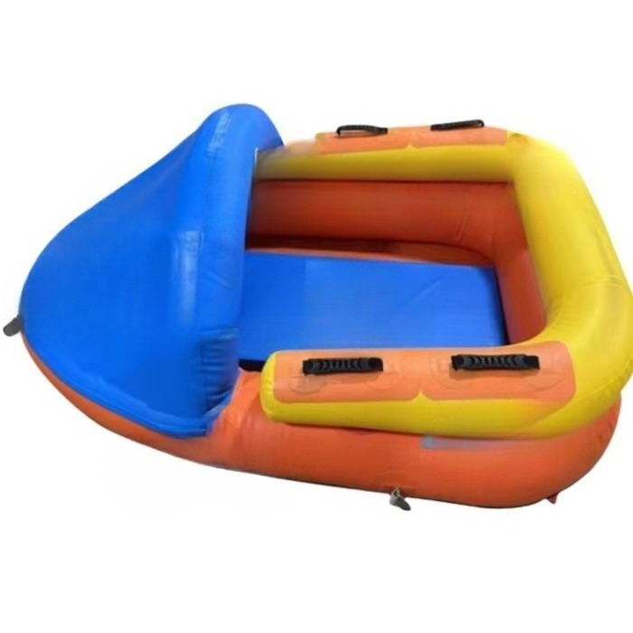 Conjunto de Tubo de Neve Inflá - Outdoor Sports Activities avaliação e preço