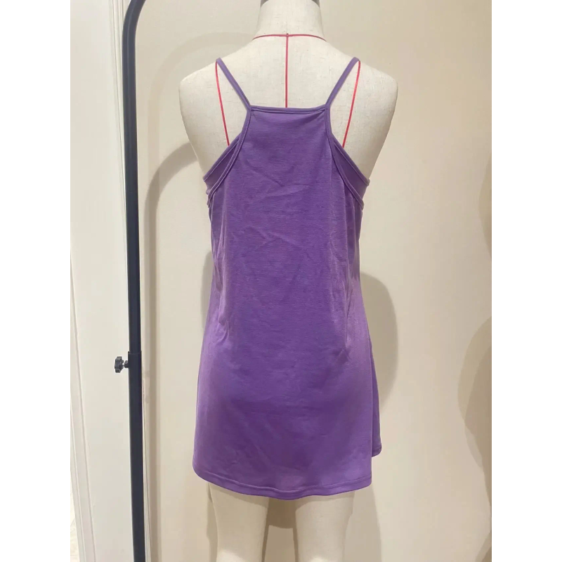 Vestido Esportivo Feminino de  - Outdoor Sport Dress avaliação e preço