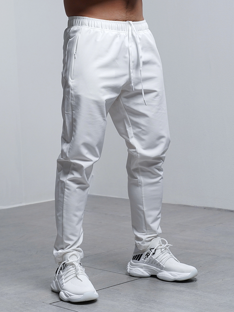 Calças de Outono Inverno para  - Outdoor Sport Waterproof Pants avaliação e preço