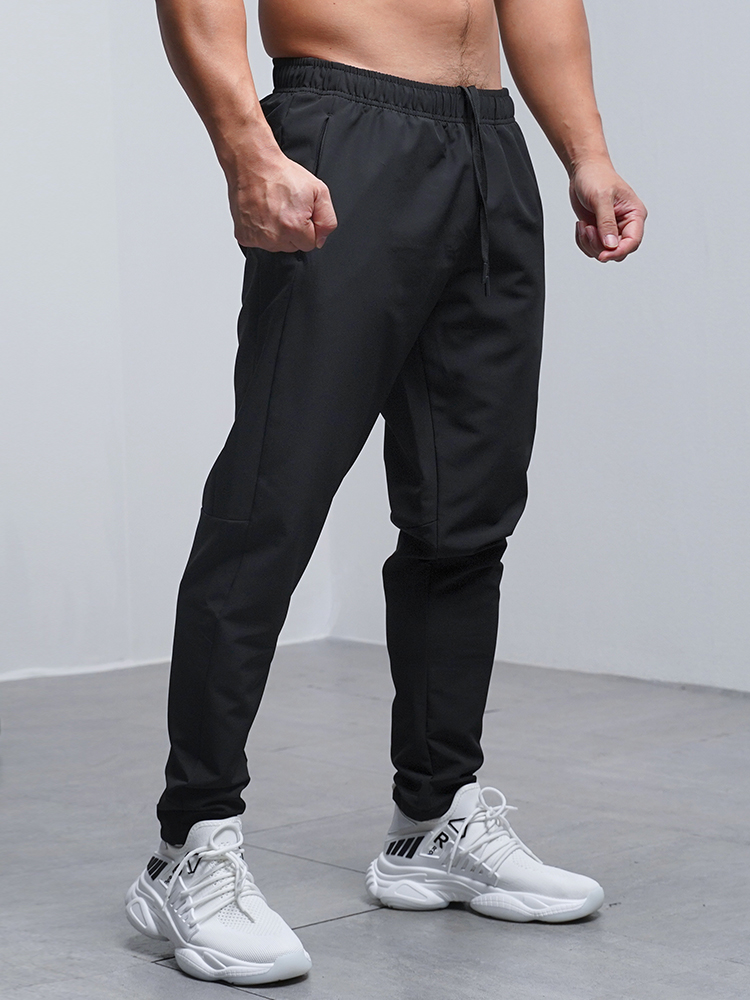 Calças de Outono Inverno para  - Outdoor Sport Waterproof Pants avaliação e preço