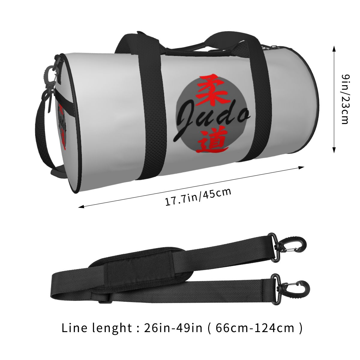 Grandes Sacos Esportivos para  - Outdoor Sport Drawing avaliação e preço