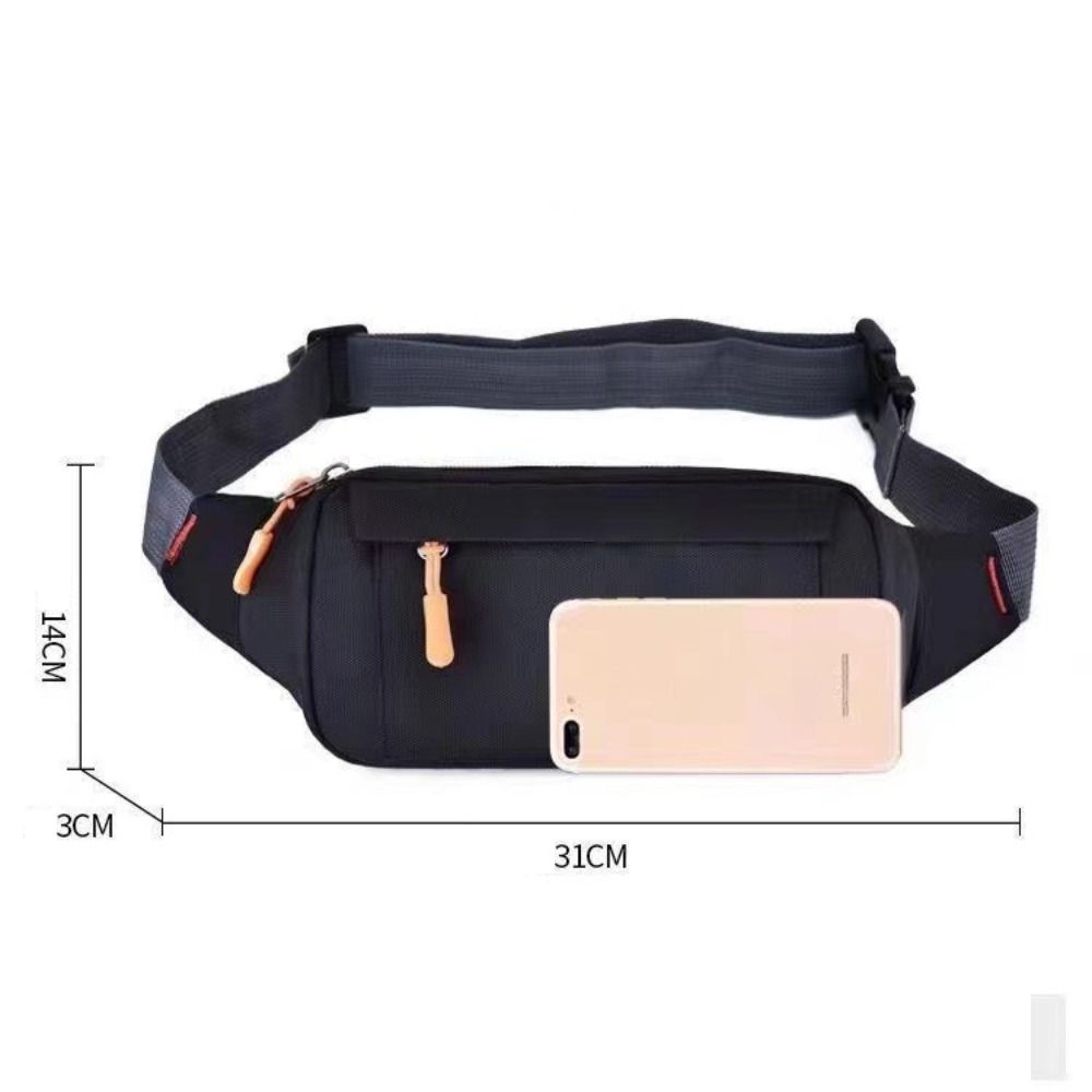 Mulheres pacote de cintura esp - Outdoor Sport Bag avaliação e preço