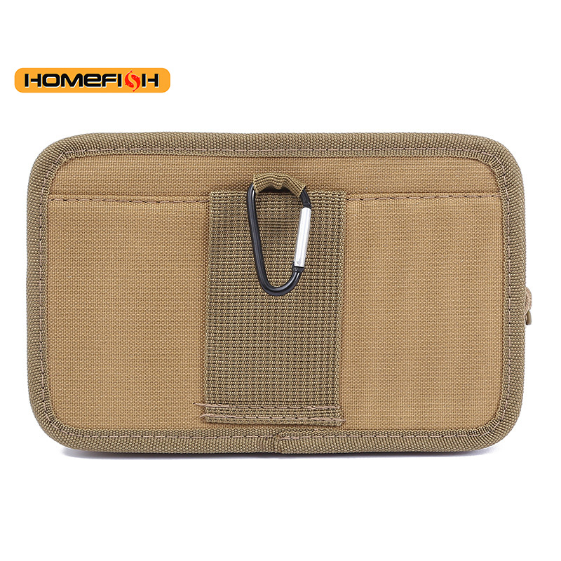 Mochila Tática Impermeável Mas - Outdoor Sport Bag avaliação e preço