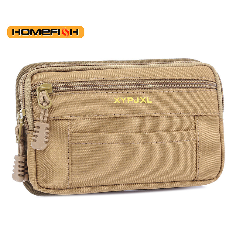 Mochila Tática Impermeável Mas - Outdoor Sport Bag avaliação e preço