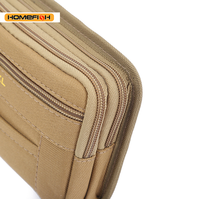 Mochila Tática Impermeável Mas - Outdoor Sport Bag avaliação e preço