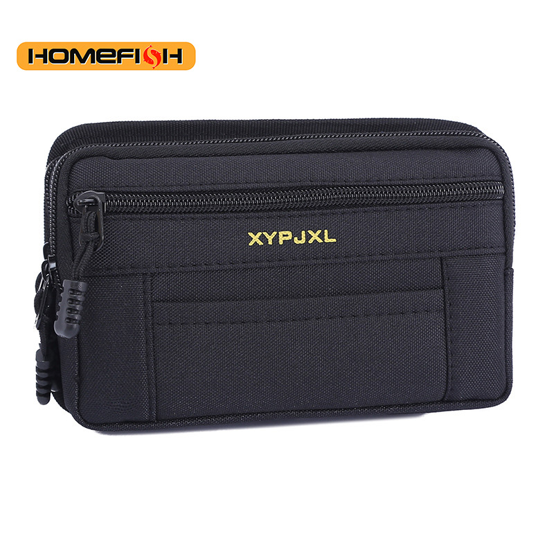 Mochila Tática Impermeável Mas - Outdoor Sport Bag avaliação e preço