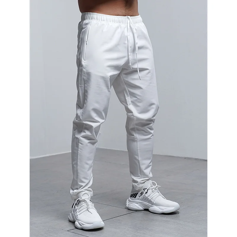 Respirável solto calças de cor - Outdoor Sport Waterproof Pants avaliação e preço