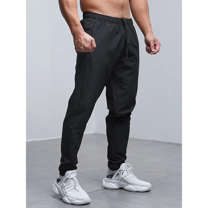 Respirável solto calças de cor - Outdoor Sport Waterproof Pants avaliação e preço