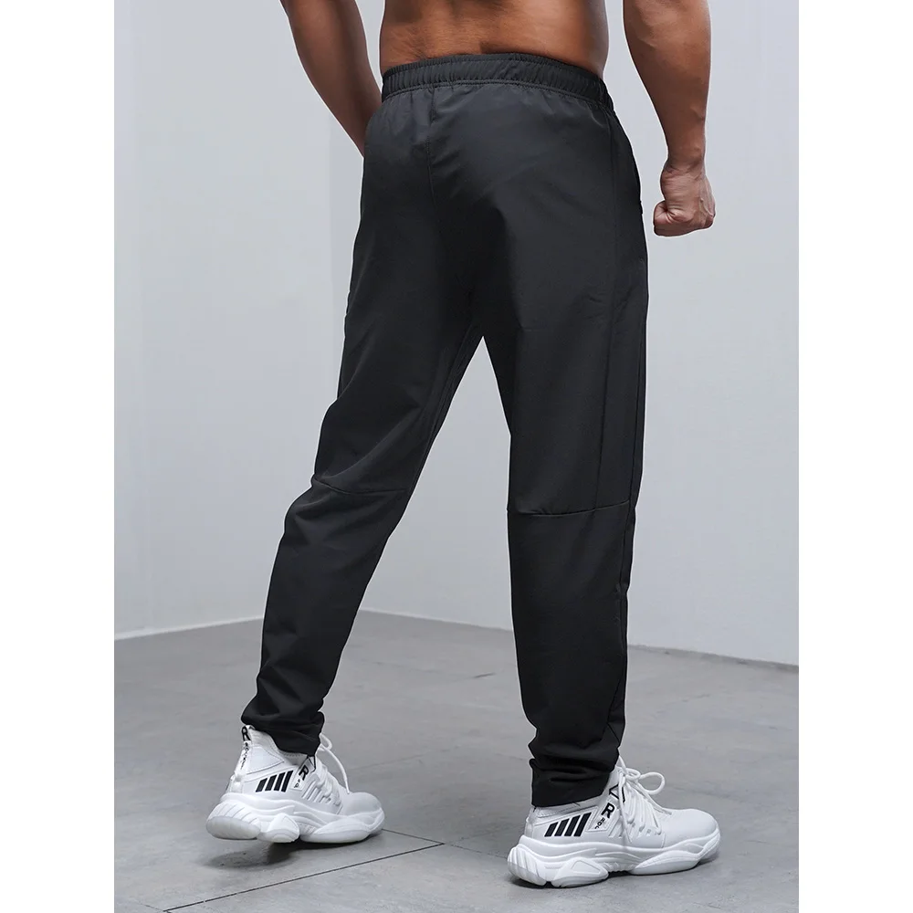 Respirável solto calças de cor - Outdoor Sport Waterproof Pants avaliação e preço
