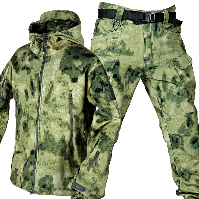 Ao ar livre impermeável à prov - Outdoor Sport Waterproof Pants avaliação e preço