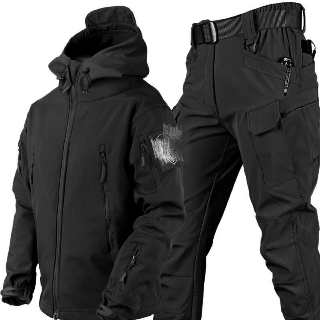 Ao ar livre impermeável à prov - Outdoor Sport Waterproof Pants avaliação e preço